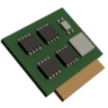 Circuitboard.png
