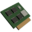 Circuitboard.png