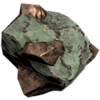 ItemCopperOre.png