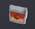 SeedBag Tomato.png