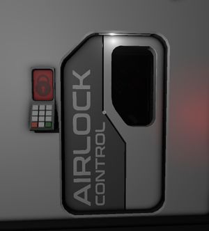 Composite door disabled.jpg