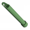 ItemChemLightGreen.png