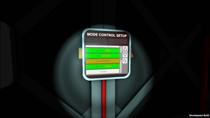 File:Airlock control setup.png