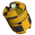 DynamicGasCanisterEmpty.png