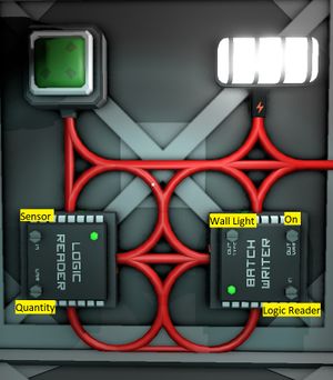 Simple automatic light.jpg