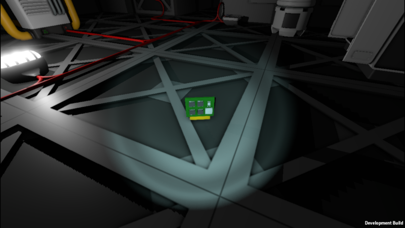 File:Airlock control.png