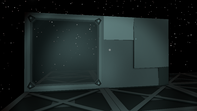 File:Kit iron wall.png