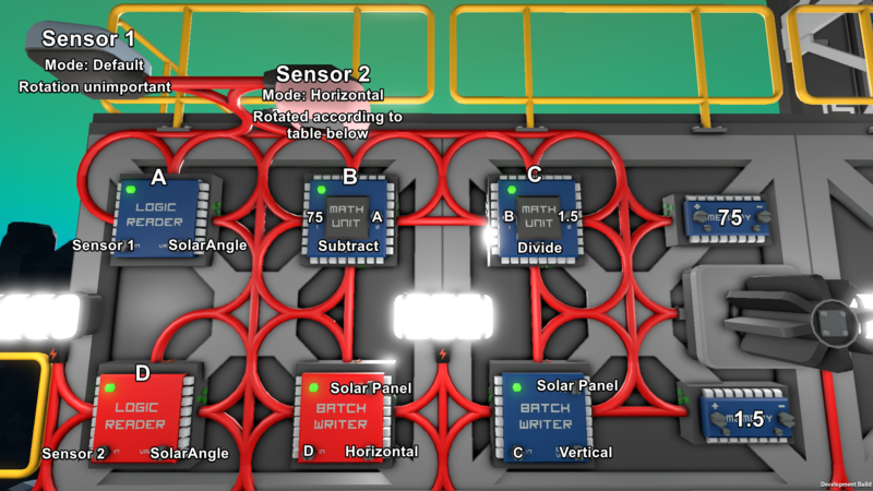 File:Tilted Solar Tracking.png