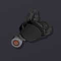 Thumbnail for version as of 13:58, 22 December 2023