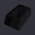 Thumbnail for version as of 14:05, 22 December 2023