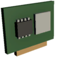 ItemCartridge.png