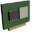 ItemCartridge.png