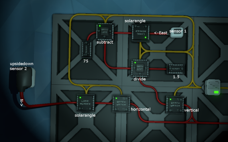 File:Mars&europa solar.png