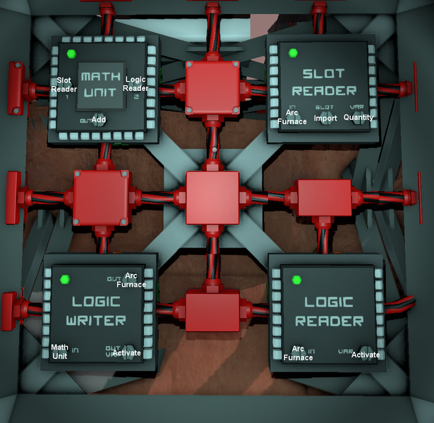 File:Stationeers arc furnace automation v2.png
