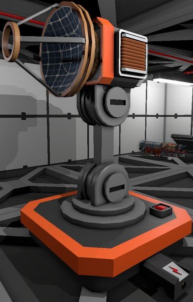 File:Microwave Power Receiver.jpg