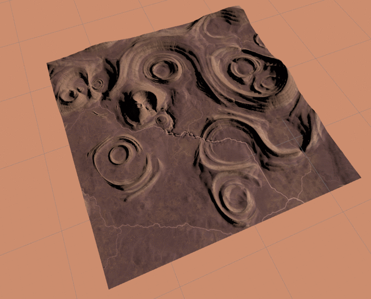 File:Update v0.2.5499.24517-2.gif