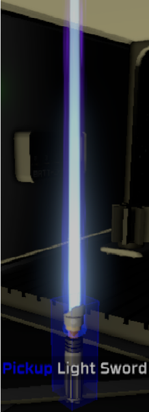 File:ItemLightSword.png