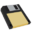 ItemDataDisk.png