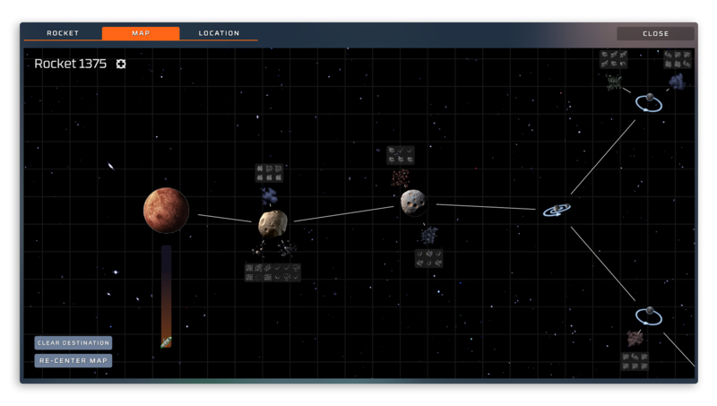File:Update v0.2.4657.21547 picture 7.png