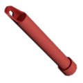 ItemChemLightRed.png