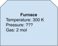 Furnace2.png