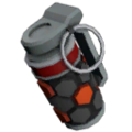 ItemGrenade.png