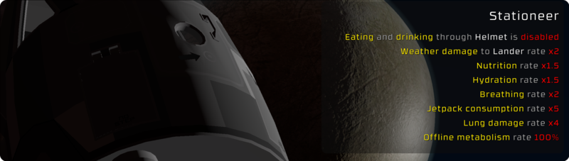 File:Update v0.2.4657.21547 picture 15.png