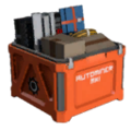 ItemKitAutoMinerSmall.png