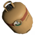 DynamicGasCanisterHydrogen.png