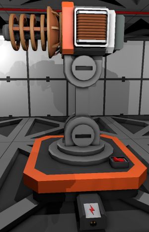 Microwave Power Transmitter.jpg