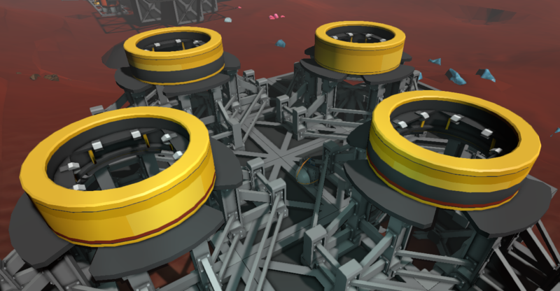 File:Stationeers-engine-mounts-A.png
