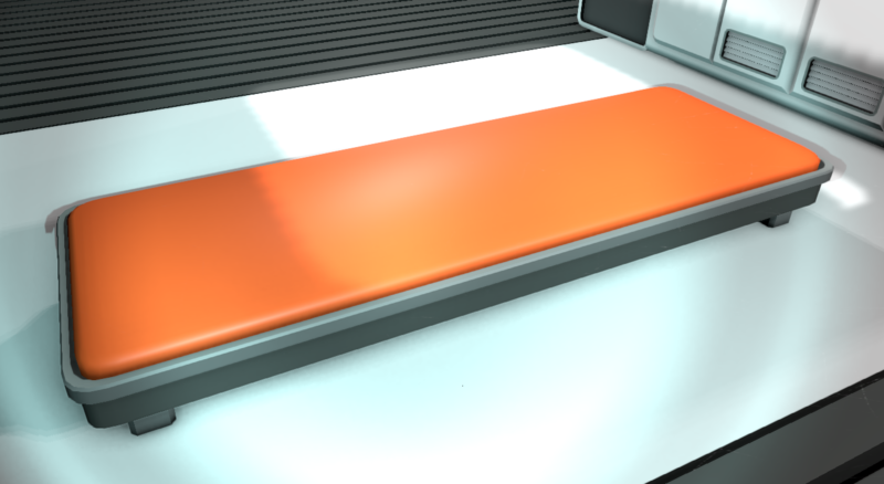 File:ItemBench (Flat).png