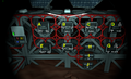 Stationeers 2x2 logic circuit guide rev3.png