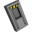 ItemKitLogicSwitch.png