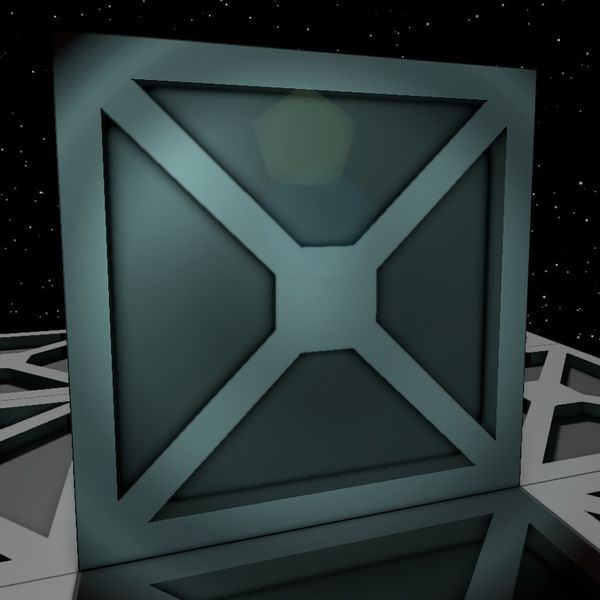 File:Steel frames done.jpg