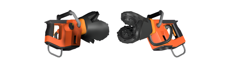 File:Update v0.2.4726.21691 picture 1.png