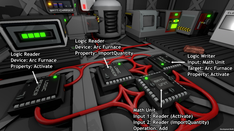 File:Stationeers-AutoArcFurnace.png