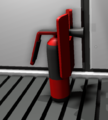 FireExtingusher.PNG